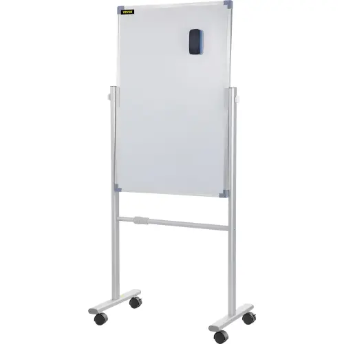us YDSMBBB3624INEY10V0 original img v9 mobile whiteboard m100 10.webp