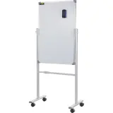 us YDSMBBB3624INEY10V0 original img v9 mobile whiteboard m100 10
