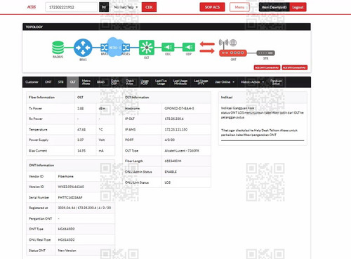 Screenshot 3.jpg
