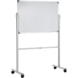 us YDSMBBB3624INEY10V0 original img v9 mobile whiteboard m100 9