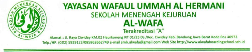 kop surat.png