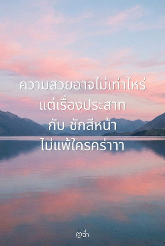 61747f3f8d81.jpg