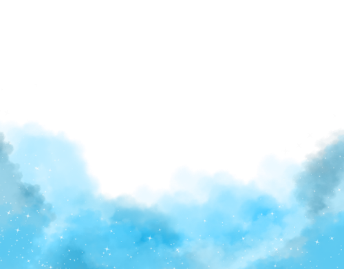 Untitled597 20260113202306.png