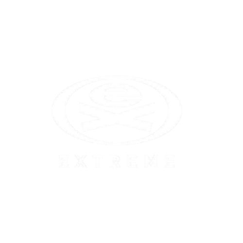 SLIM PACK logo final (50).png
