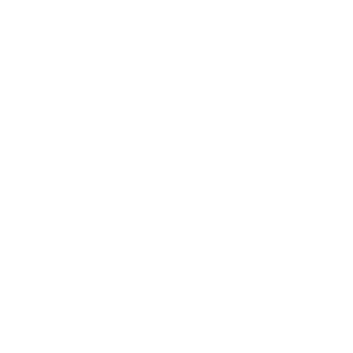 SLIM PACK logo final (53).png