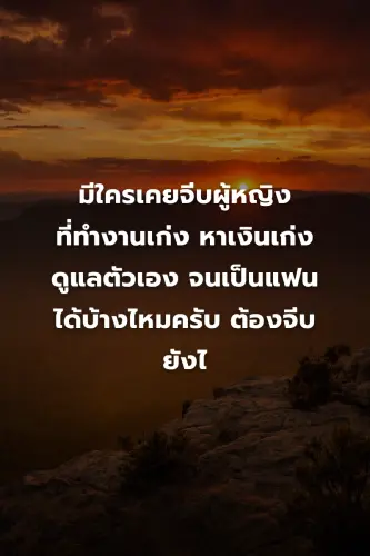 cd65f92e65c9.webp
