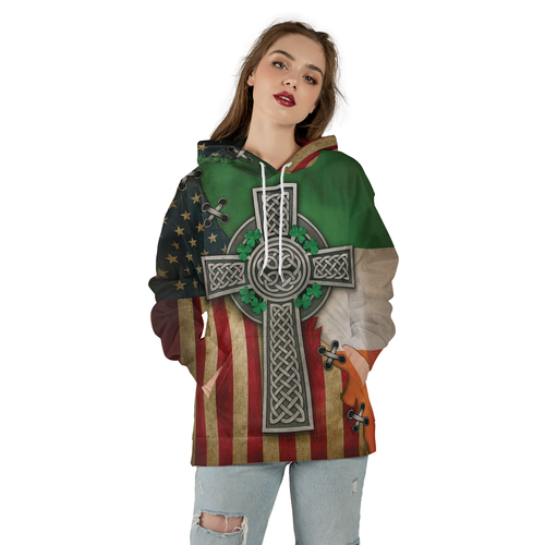 Hoodie Mockup 1 (13).png