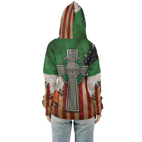 Hoodie Mockup 2 (13).png