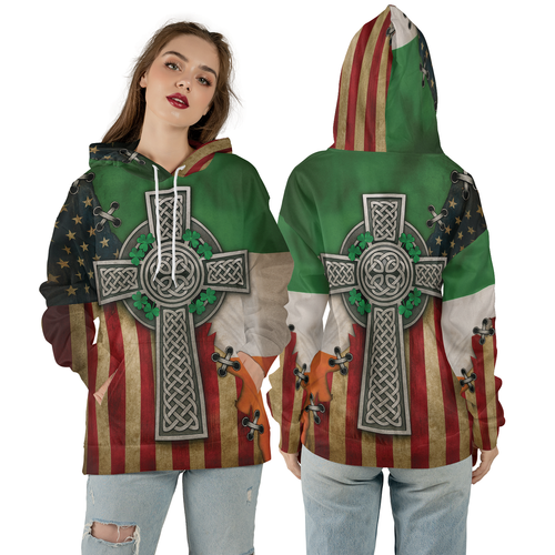 Hoodie Mockup (13).png