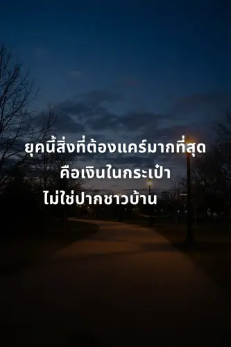 fbf16acb60e6.webp