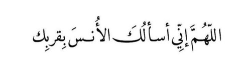 G ky7fwXIAA3MND.jpg