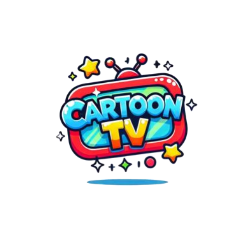 SLIM PACK logo final (60).png