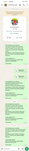 4052N.jpg