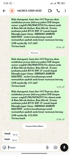 2915MN.jpg
