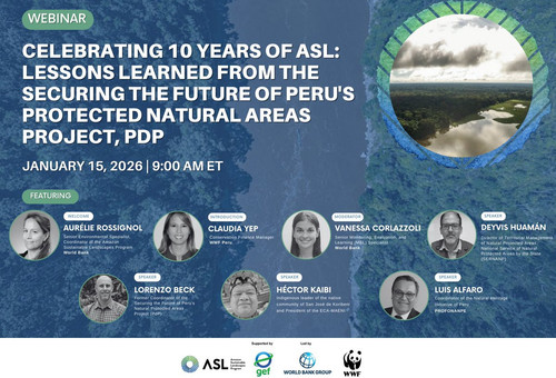 G eRyWvW4AA2hFB?format=jpg.jpg