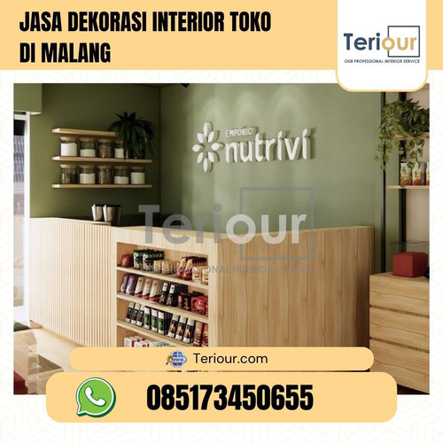 Jasa dekorasi interior toko di malang.jpg