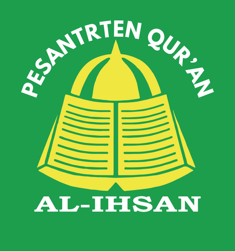 LOGO PESANTREN.png