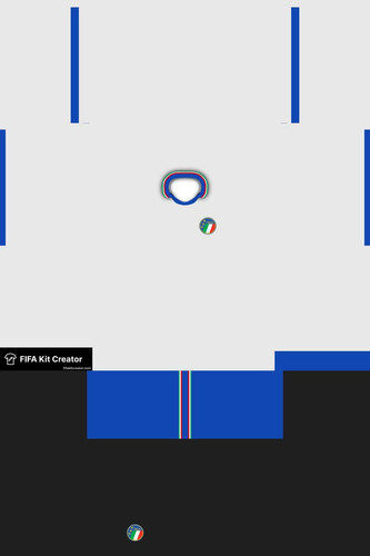 88541.jpg