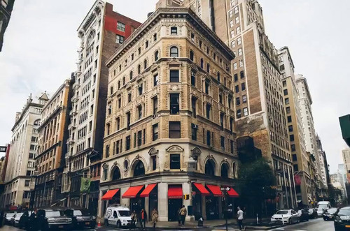 pM 8UpQYWdIeuNDx.jpg