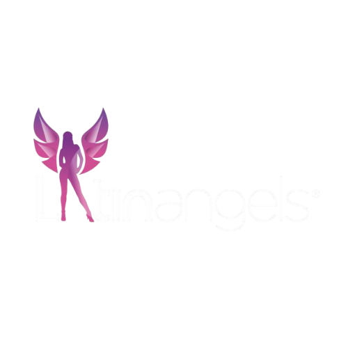 SLIM PACK logo final (55).png