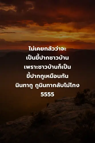 fd5bfaa276fe.webp