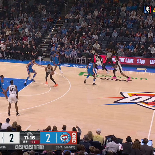 KPPM d msenGLmcN.jpg