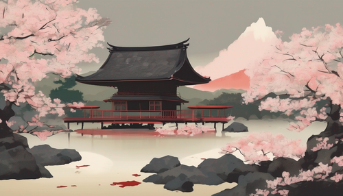 fortune ja 1768363602 11.png