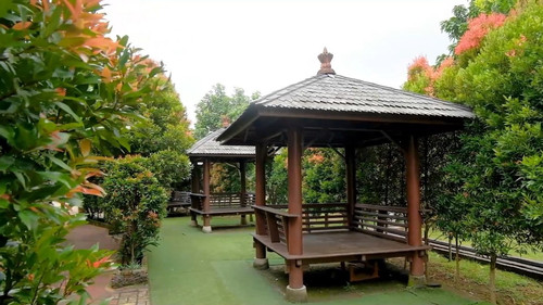 Fas. Gazebo.jpg