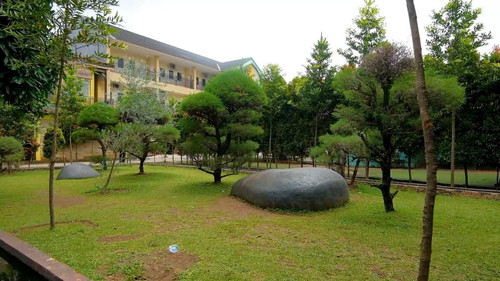Fas. Taman.jpg