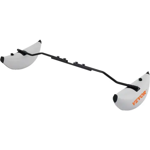 us PHTZTWDQTZBDDVJK5V0 original img v5 kayak outrigger stabilizer m100 10.webp