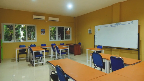 Fas. Kelas.jpg