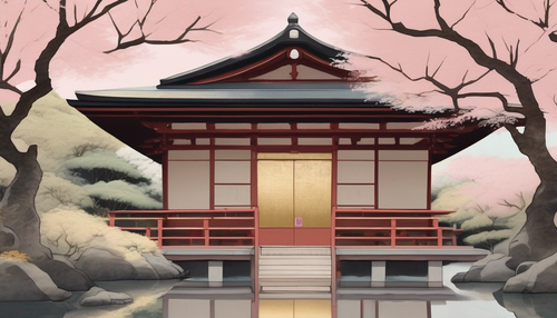 fortune ja 1768363584 10.png