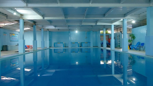 Fas. Kolam Renang.jpg