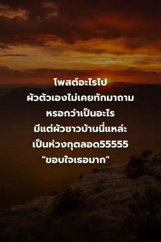 c3857b310b5d.webp