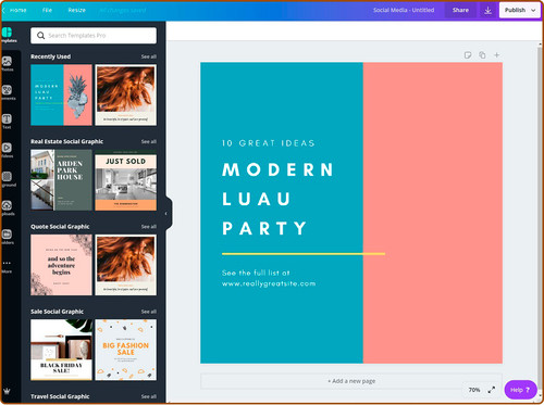 canva screen shot.jpg