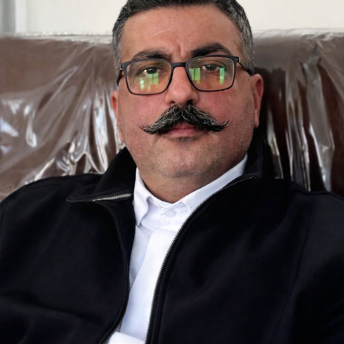 G koDhzX0AEMJY8.jpg