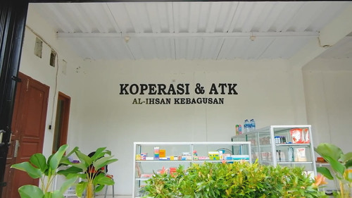 Fas. Koperasi.jpg