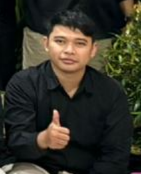 Screenshot 2026 01 14 110633.png