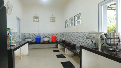 Fas. Dapur.jpg