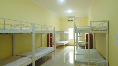 Fas. Kamar.jpg