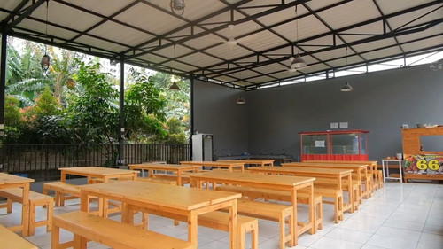 Fas. Tempat Makan.jpg