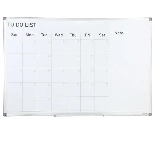 us BBYCXG3624ABS1776V0 original img v3 magnetic whiteboard m100 11.webp