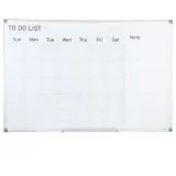 us BBYCXG3624ABS1776V0 original img v3 magnetic whiteboard m100 11