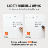 us BBYCXG3624ABS1776V0 original img v3 magnetic whiteboard f2