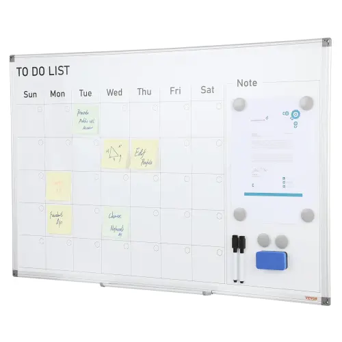 us BBYCXG3624ABS1776V0 original img v3 magnetic whiteboard m100 10.webp