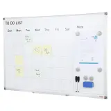 us BBYCXG3624ABS1776V0 original img v3 magnetic whiteboard m100 10