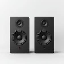 images (1).jpg