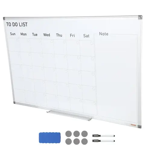 us BBYCXG3624ABS1776V0 original img v3 magnetic whiteboard m100 9.webp