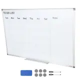 us BBYCXG3624ABS1776V0 original img v3 magnetic whiteboard m100 9