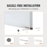 us BBYCXG3624ABS1776V0 original img v3 magnetic whiteboard f5
